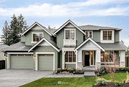 3004 230th Place SE Bothell, WA 98021