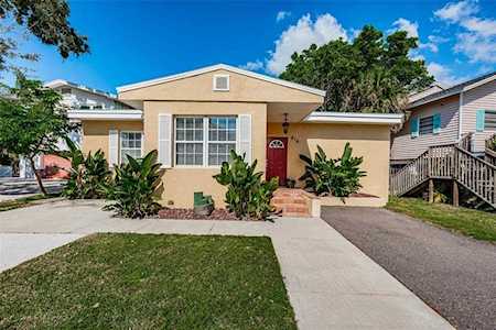 514 182nd Ave E Redington Shores, FL 33708