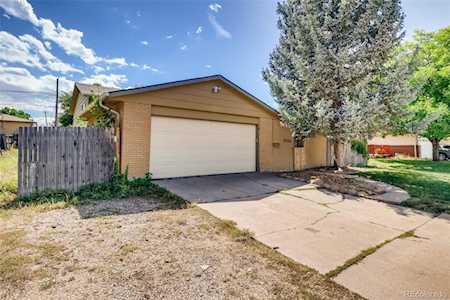 4300 W Stanford Ave Denver, CO 80236