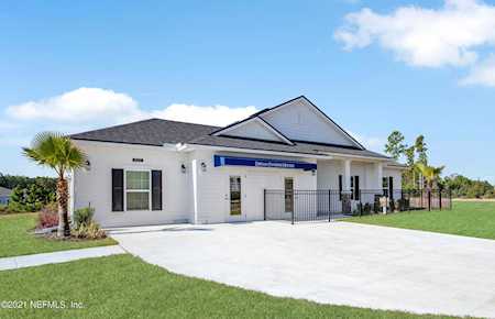 95507 Orchid Blossom Trl Fernandina Beach, FL 32034