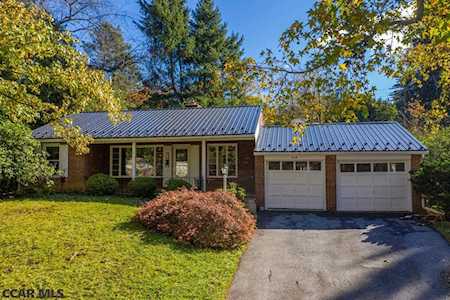 410 Martin Terrace State College, PA 16803