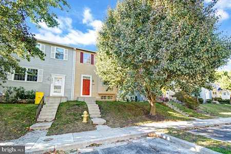 7818 Titan Ct #25 Pasadena, MD 21122