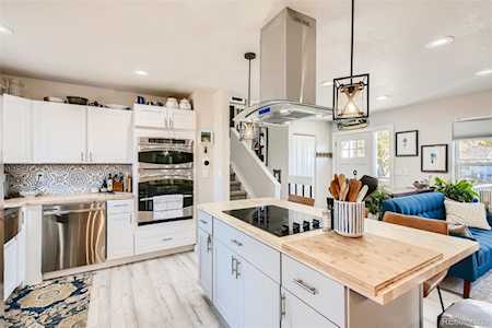 3069 W 134th Place Broomfield, CO 80020