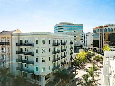 1500 State St #602 Sarasota, FL 34236