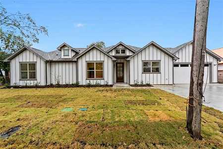 1209 Gough Street Mckinney, TX 75069