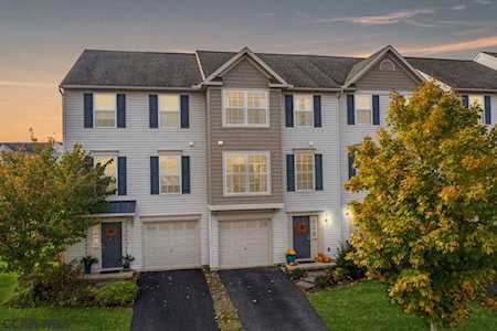 159 Exeter Lane Bellefonte, PA 16823