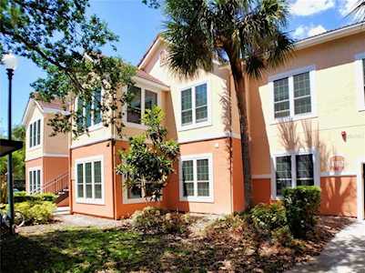 4102 Central Sarasota PARKWAY #923 Sarasota, FL 34238