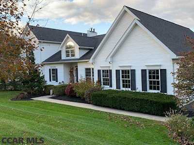 1069 Springfield Drive E Bellefonte, PA 16823