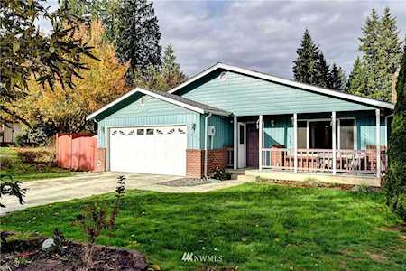 8015 Hamlet Ln Everett, WA 98203