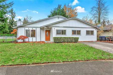21237 SE 268th Place Maple Valley, WA 98038