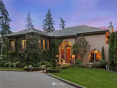 11207 248th Ave NE Redmond, WA 98053
