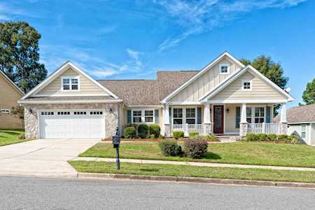 2538 Bennits Mill Way Tallahassee, FL 32312