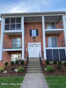 1311 Donard Park Ave Louisville, KY 40218