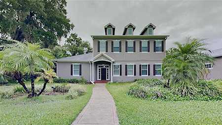 120 Evansdale Rd Lake Mary, FL 32746