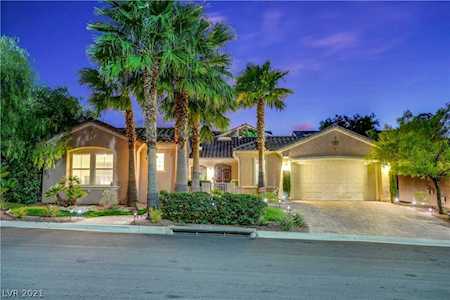2763 Cherrydale Falls Dr Henderson, NV 89052