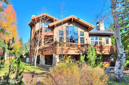 7870 Aster Ct Park City, UT 84060