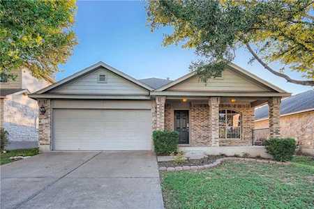 12209 Buzz Schneider LN Austin, TX 78748