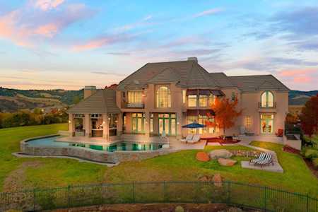 421 Jordan Court El Dorado Hills, CA 95762