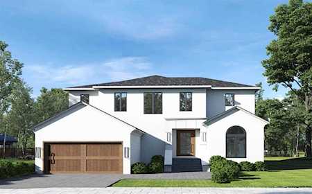 4314 W Vasconia St Tampa, FL 33629