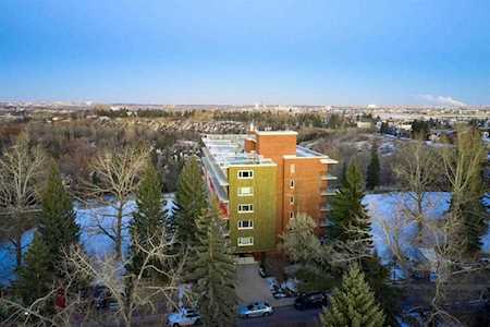 3232 Rideau Place SW #405/406 Calgary, AB T2S 1Z3