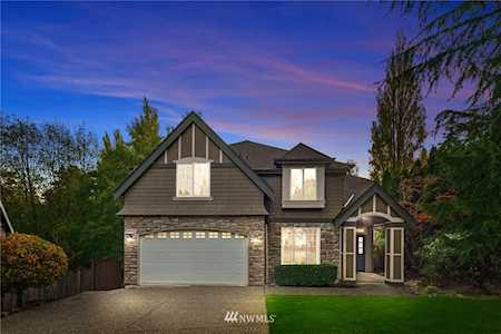 13322 88th Place NE Kirkland, WA 98034