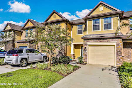 7007 Berrybrook Dr Jacksonville, FL 32258