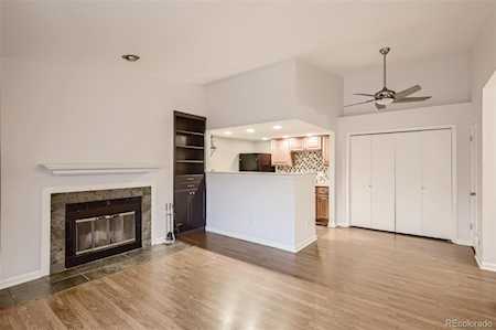 2800 Kalmia Ave #B305 Boulder, CO 80301