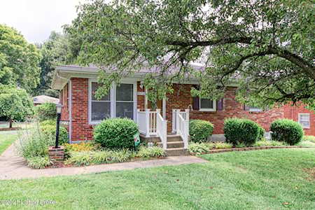 8216 Kimberly Way Louisville, KY 40291