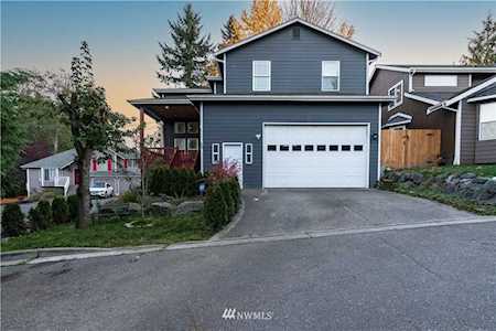 56 E Mcgill Ave Everett, WA 98208