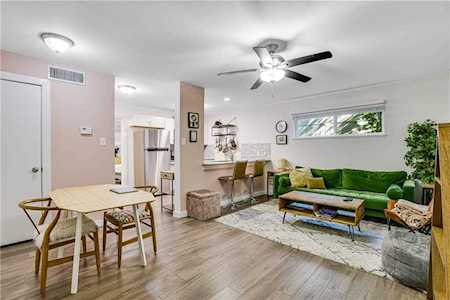 1300 Newning Ave #104 Austin, TX 78704