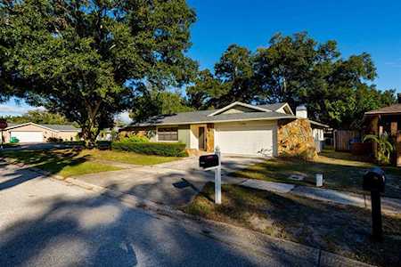11793 Barb Ct Largo, FL 33778