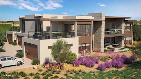 6311 E Phoenician Boulevard #19 Paradise Valley, AZ 85253