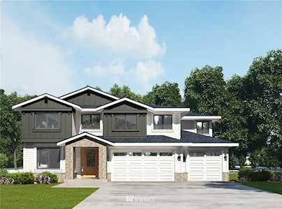 19903 SE 188th Place Renton, WA 98058