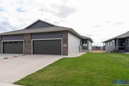 9515 W Broek Dr Sioux Falls, SD 57106