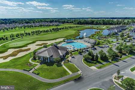 29488 Glenwood Dr Millsboro, DE 19966