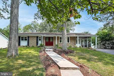 612 Banyon Ave Severna Park, MD 21146