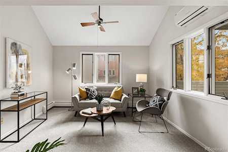 2270 Spruce St #B Boulder, CO 80302