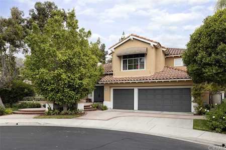2615 El Dorado Tustin, CA 92782