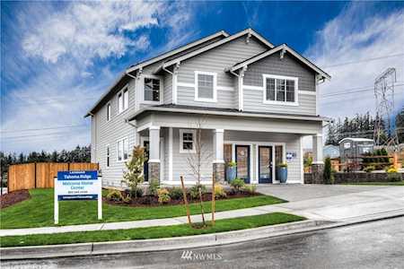29009 239th Ave SE #64 Maple Valley, WA 98038