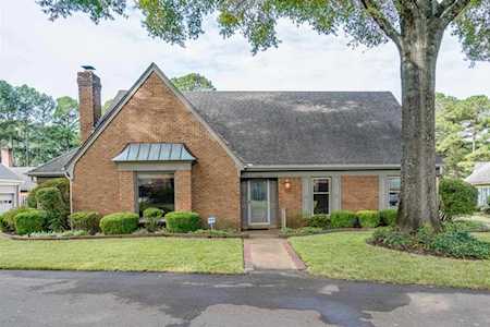 1929 Wicklow Way Germantown, TN 38139