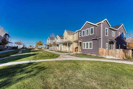 4607 Crestone Peak St Brighton, CO 80601