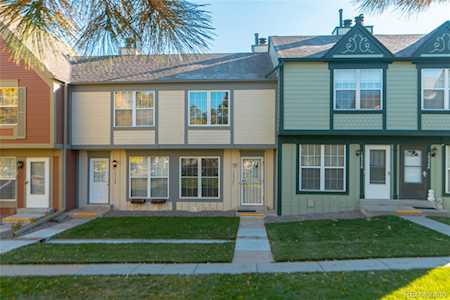 14324 E Hawaii Circle #C Aurora, CO 80012