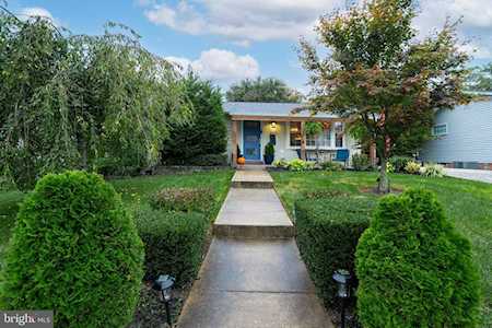 3613 Heritage Ln Fairfax, VA 22030
