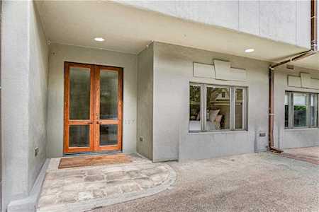 1111 W 12th ST #117 Austin, TX 78703