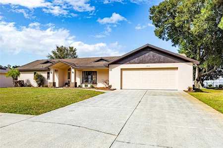 13019 88th Ave Seminole, FL 33776