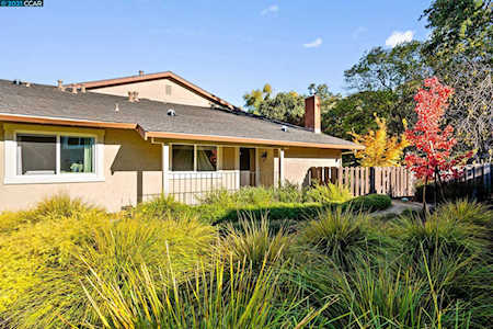 1128 Westmoreland Cir Walnut Creek, CA 94596