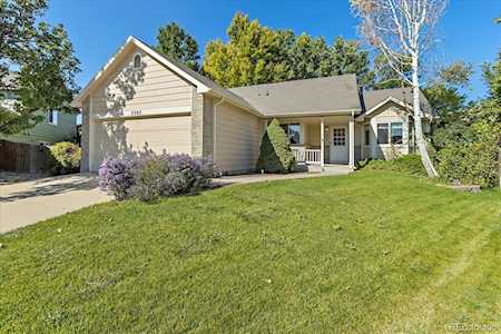 2065 W 134th Way Westminster, CO 80234