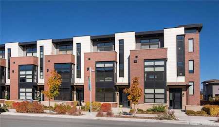 6845 E Lowry Blvd Denver, CO 80230