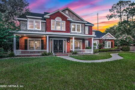 11817 Catrakee Dr Jacksonville, FL 32223
