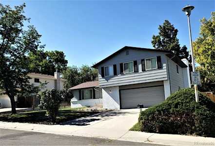 8365 Dover Way Arvada, CO 80005
